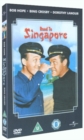 Image for Road to Singapore