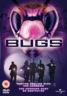 Image for Bugs