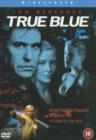 Image for True Blue