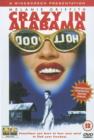 Image for Crazy in Alabama