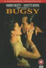 Image for Bugsy