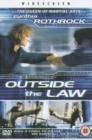 Image for Outside the Law