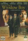 Image for The Winslow Boy