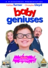 Image for Baby Geniuses