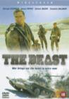 Image for The Beast