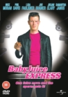Image for Baby Juice Express