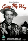 Image for Going My Way