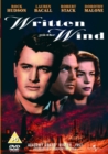 Image for Written On the Wind