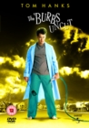 Image for The 'Burbs