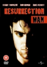 Image for Resurrection Man