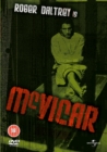 Image for McVicar