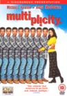 Image for Multiplicity