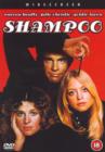 Image for Shampoo