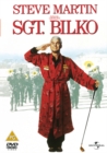 Image for Sgt. Bilko