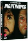 Image for Nighthawks
