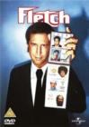 Image for Fletch