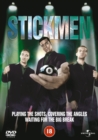 Image for Stickmen