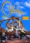 Image for Oklahoma!