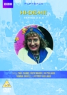 Image for Hi De Hi!: Series 3 and 4