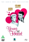 Image for Young at Heart
