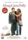 Image for Along Came Polly