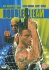 Image for Double Team