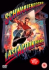 Image for Last Action Hero