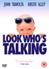 Image for Look Who's Talking