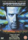 Image for Fortress