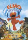Image for The Adventures of Elmo in Grouchland
