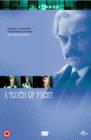 Image for A   Touch of Frost: The Complete Series 1-5