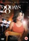 Image for 28 Days