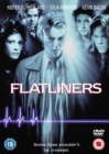Image for Flatliners