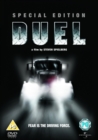 Image for Duel