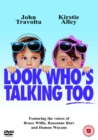 Image for Look Who's Talking Too