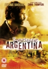 Image for Imagining Argentina