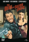 Image for Duel at Silver Creek