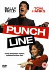 Image for Punchline