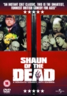 Image for Shaun of the Dead