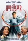 Image for The Hudsucker Proxy
