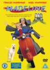 Image for Madeline