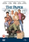 Image for The Paper
