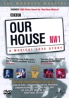 Image for Our House - A Musical Love Story