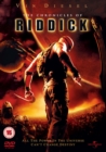 Image for The Chronicles of Riddick