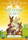 Image for Watership Down: Volume 1 - The Promised Land