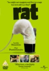 Image for Rat