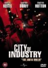 Image for City of Industry