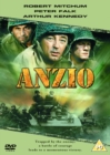 Image for Anzio