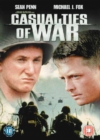 Image for Casualties of War