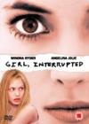 Image for Girl, Interrupted